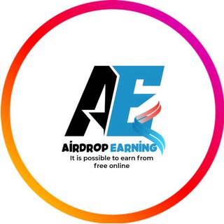 Логотип Телеграм канала income892. Бесплатная аналитика Telegram каналов