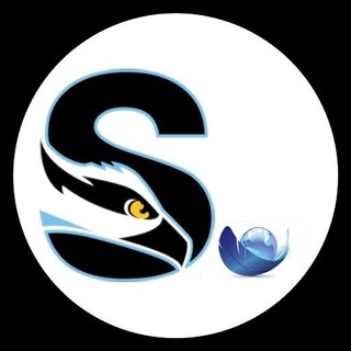 Telegram Channel logo ✨Stickers World️️. Free Telegram Channel Analytics