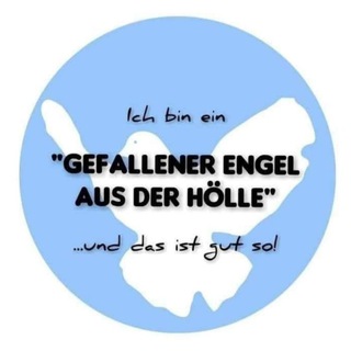 Telegram Channel logo Owe Schattauer. Free Telegram Channel Analytics