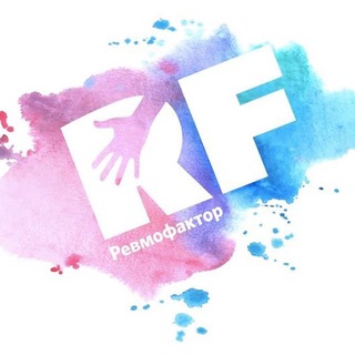 Telegram Channel logo revmomoscow. Free Telegram Channel Analytics