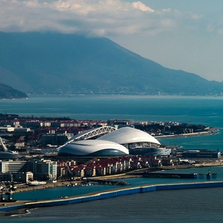 Логотип Телеграм канала sirius_okrug. Бесплатная аналитика Telegram каналов