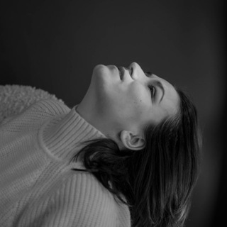 Telegram Channel logo visual_vtg. Free Telegram Channel Analytics