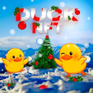 Логотип Телеграм канала . Бесплатная аналитика Telegram каналов