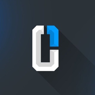 Логотип Телеграм канала oshibator_project. Бесплатная аналитика Telegram каналов