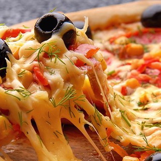 Логотип Телеграм канала caravita_studio. Бесплатная аналитика Telegram каналов