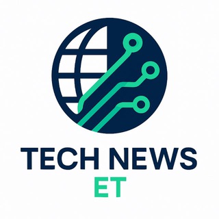 Логотип Телеграм канала technews_eth. Бесплатная аналитика Telegram каналов