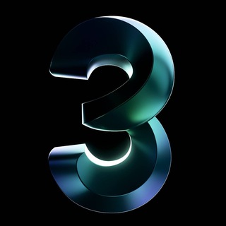 Логотип Телеграм канала AH_3dsMax_Download. Бесплатная аналитика Telegram каналов