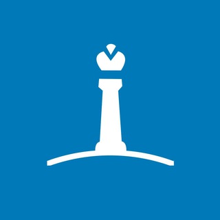 Логотип Телеграм канала ulyanovskkstati. Бесплатная аналитика Telegram каналов