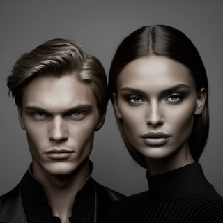 Telegram Channel logo castingsmsc. Free Telegram Channel Analytics