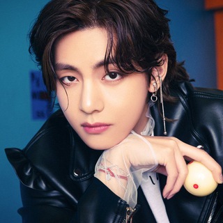 Логотип Телеграм канала 🥞𝙒𝙊𝙍𝙇𝘿 𝘽𝙏𝙎 𝘼𝙍𝙈𝙔🥞. Бесплатная аналитика Telegram каналов