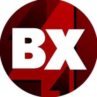 Логотип Телеграм канала . Бесплатная аналитика Telegram каналов