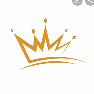 Telegram Channel logo 🔸BET KING (FREE)🔸. Free Telegram Channel Analytics
