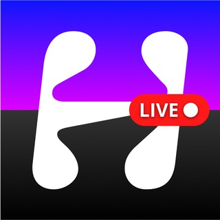 Логотип Телеграм канала +XFVEPKLumX0wYjk6. Бесплатная аналитика Telegram каналов