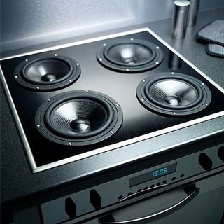 Логотип Телеграм канала . Бесплатная аналитика Telegram каналов