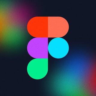 Логотип Телеграм канала . Бесплатная аналитика Telegram каналов