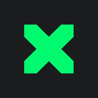 Логотип Телеграм канала . Бесплатная аналитика Telegram каналов