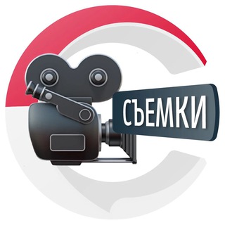 Логотип Телеграм канала pvbali. Бесплатная аналитика Telegram каналов