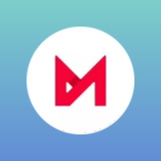 Telegram Channel logo mosgow. Free Telegram Channel Analytics