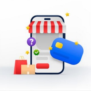 Telegram Channel logo market_chat_rossia. Free Telegram Channel Analytics