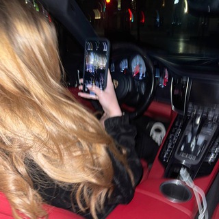 Логотип Телеграм канала . Бесплатная аналитика Telegram каналов