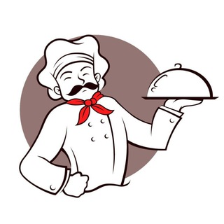 Telegram Channel logo restoranah_moskve. Free Telegram Channel Analytics