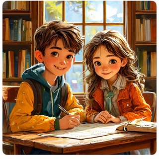 Логотип Телеграм канала vpr_4_5. Бесплатная аналитика Telegram каналов