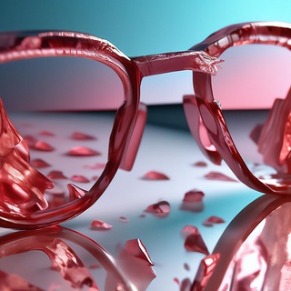 Логотип Телеграм канала . Бесплатная аналитика Telegram каналов