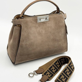 Логотип Телеграм канала . Бесплатная аналитика Telegram каналов