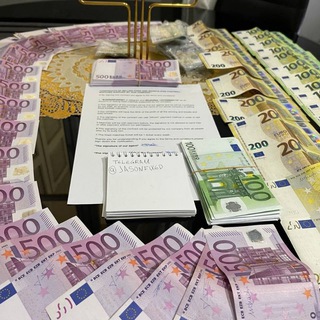 Telegram Channel logo . Free Telegram Channel Analytics