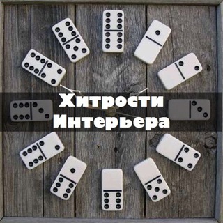 Логотип Телеграм канала . Бесплатная аналитика Telegram каналов