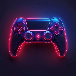 Telegram Channel logo +BZ3m8xsAbz81NDI5. Free Telegram Channel Analytics