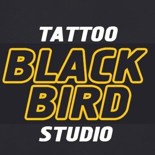 Telegram Channel logo tattoo_donetsk_dnr. Free Telegram Channel Analytics