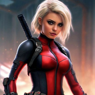 Telegram Channel logo WELLPAPERS_UHD. Free Telegram Channel Analytics