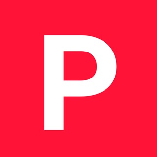 Telegram Channel logo repetitoryi. Free Telegram Channel Analytics