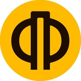 Логотип Телеграм канала . Бесплатная аналитика Telegram каналов