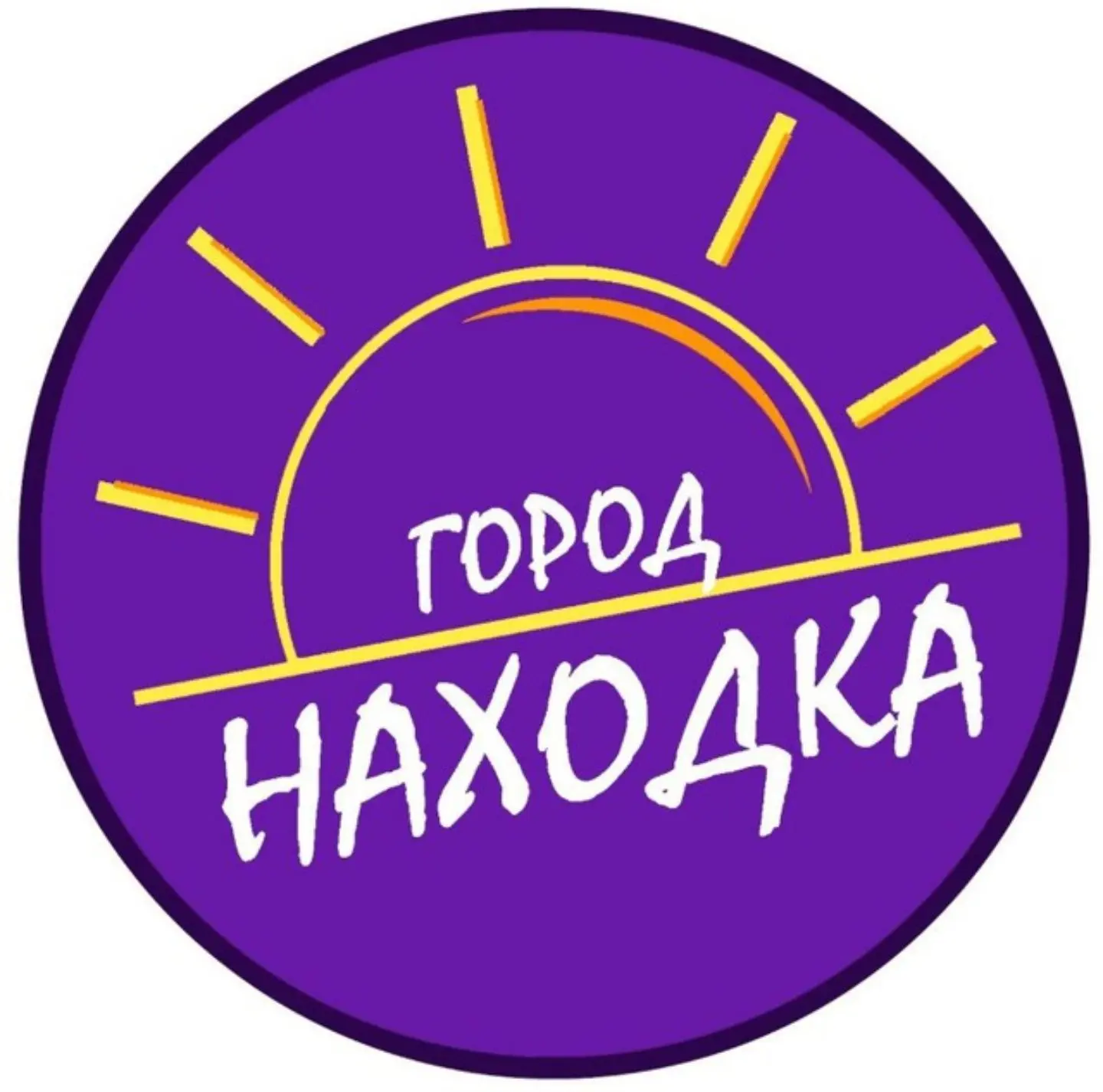 Telegram Channel logo id252101821195_biz. Free Telegram Channel Analytics