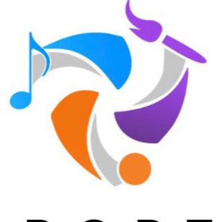 Логотип Телеграм канала . Бесплатная аналитика Telegram каналов