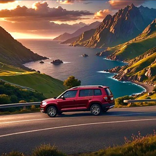 Логотип Телеграм канала fromnevatoamur. Бесплатная аналитика Telegram каналов