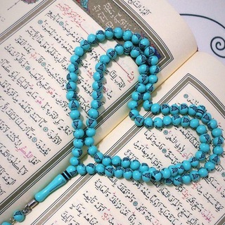 Логотип Телеграм канала YYYFI. Бесплатная аналитика Telegram каналов