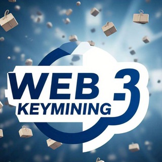 Telegram Channel logo . Free Telegram Channel Analytics