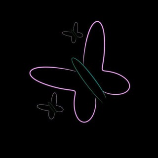 Telegram Channel logo B_Flew. Free Telegram Channel Analytics