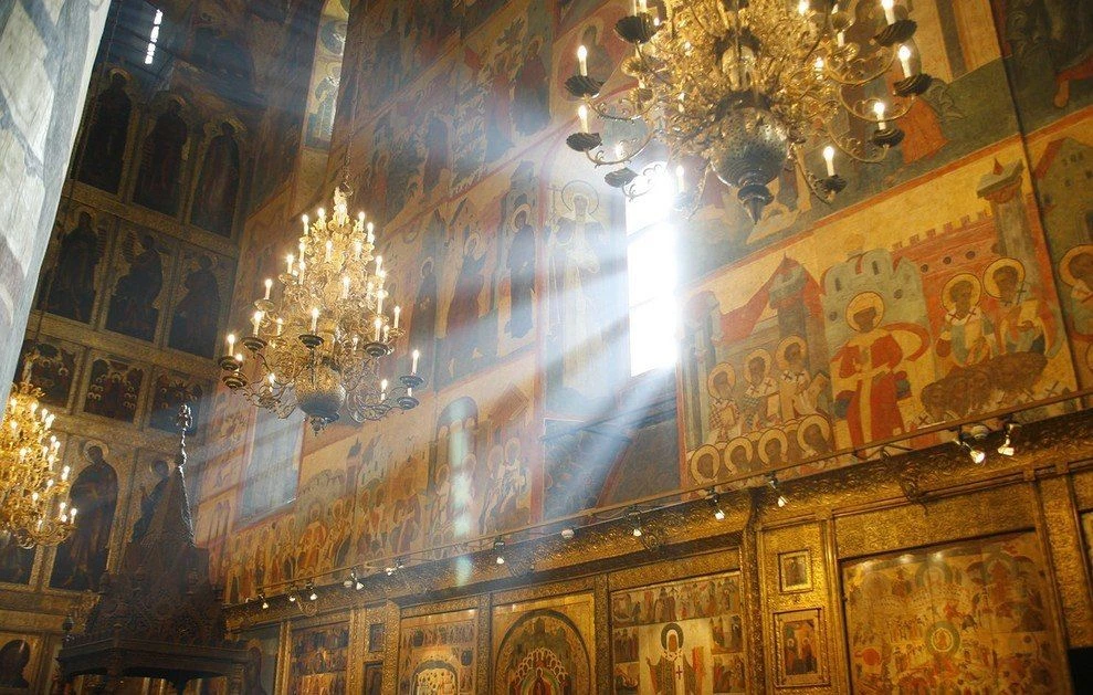 Логотип Телеграм канала reklamakostamus. Бесплатная аналитика Telegram каналов