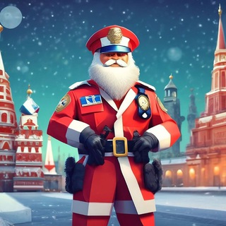 Telegram Channel logo zakonnik. Free Telegram Channel Analytics