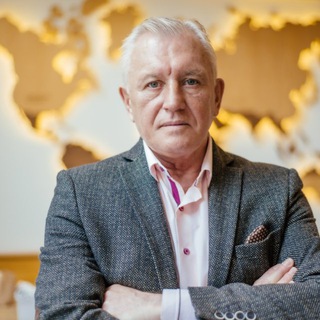 Логотип Телеграм канала hypnoneuro. Бесплатная аналитика Telegram каналов