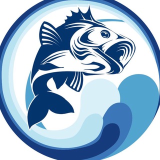 Telegram Channel logo fishfarm_tmn. Free Telegram Channel Analytics