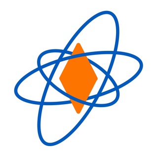 Логотип Телеграм канала . Бесплатная аналитика Telegram каналов