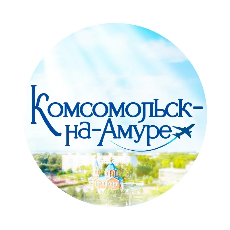 Telegram Channel logo news_kms. Free Telegram Channel Analytics