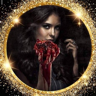 Логотип Телеграм канала . Бесплатная аналитика Telegram каналов