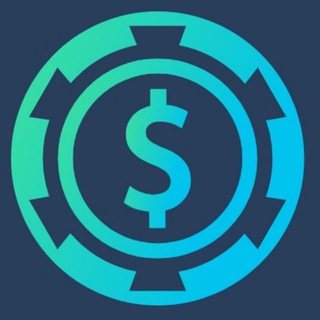 Telegram Channel logo findingbestbet. Free Telegram Channel Analytics