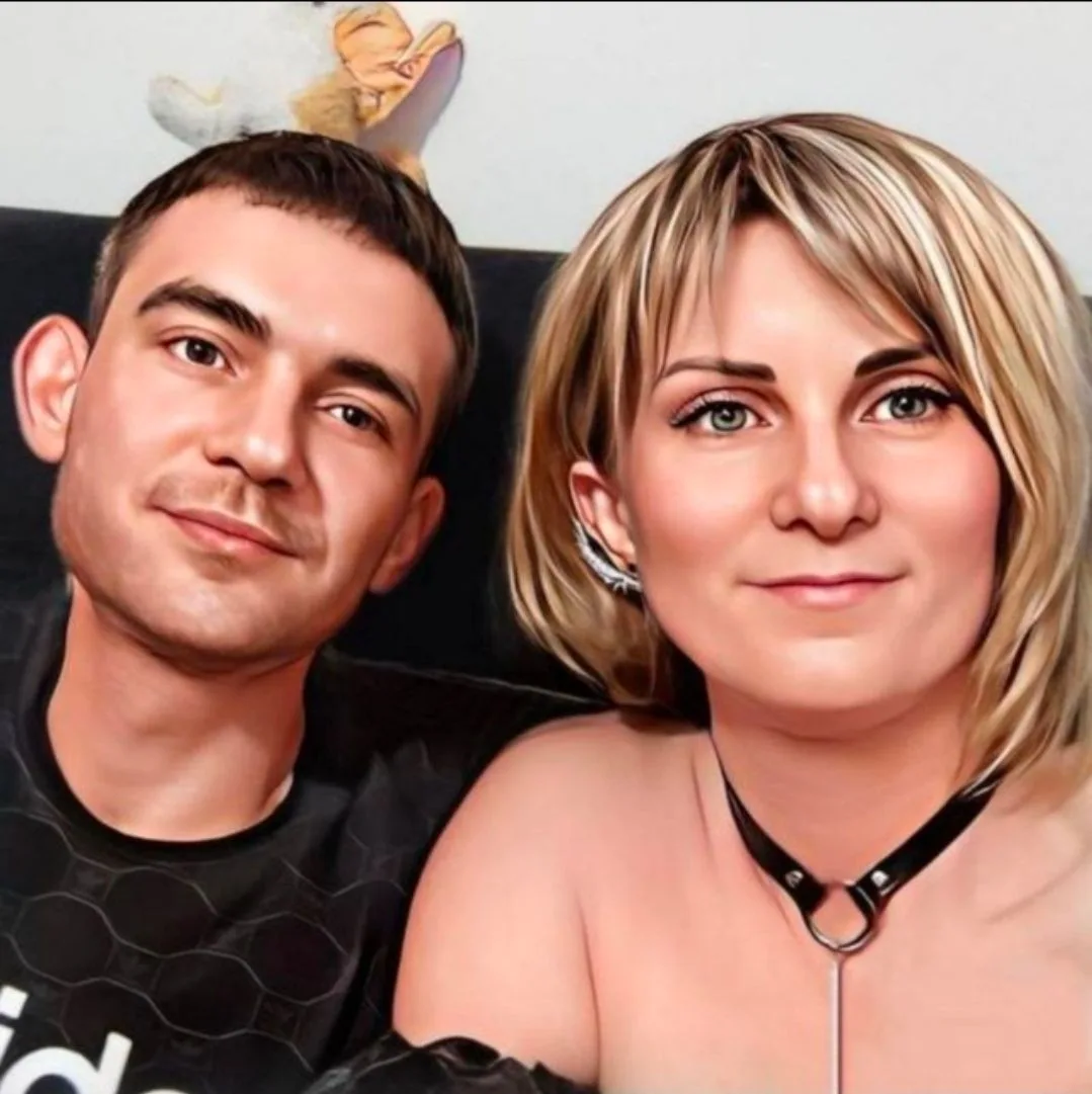 Telegram Channel logo _feunhx_f23fi9jtzynrkzl3jhxltlxo0vinj1wbtq4. Free Telegram Channel Analytics